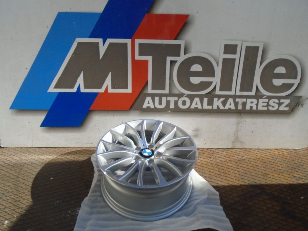 [GYRI J] BMW - FELNI | F-10;11 + LCI, F12, 13 + LCI | STYLE 454 | G